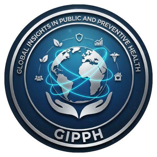 Global Insights in Public and Preventive Health (GIPPH)