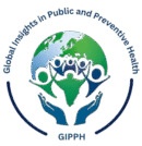 Global Insights in Public and Preventive Health (GIPPH)